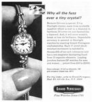 Girard Perregaux 1966 005.jpg